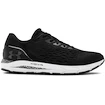 Chaussures de running pour homme Under Armour HOVR Sonic 3 Black  US 8