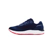 Chaussures de running pour homme Under Armour HOVR Sonic 4 Academy