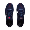 Chaussures de running pour homme Under Armour HOVR Sonic 4 Academy