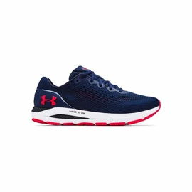 Chaussures de running pour homme Under Armour HOVR Sonic 4 Academy