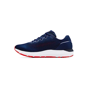 Chaussures de running pour homme Under Armour HOVR Sonic 4 Academy  US 9,5