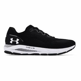 Chaussures de running pour homme Under Armour HOVR Sonic 4 black