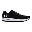 Chaussures de running pour homme Under Armour HOVR Sonic 4 black  US 10