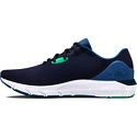 Chaussures de running pour homme Under Armour HOVR Sonic 5 Midnight Navy