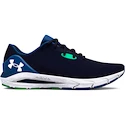 Chaussures de running pour homme Under Armour HOVR Sonic 5 Midnight Navy  US 9