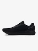 Chaussures de running pour homme Under Armour HOVR Sonic 6-BLK