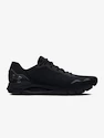 Chaussures de running pour homme Under Armour HOVR Sonic 6-BLK