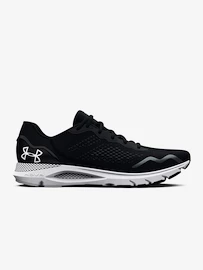 Chaussures de running pour homme Under Armour HOVR Sonic 6-BLK