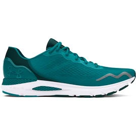 Chaussures de running pour homme Under Armour HOVR Sonic 6-BLU