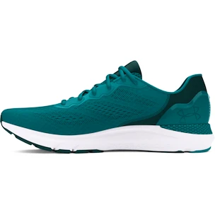 Chaussures de running pour homme Under Armour HOVR Sonic 6-BLU