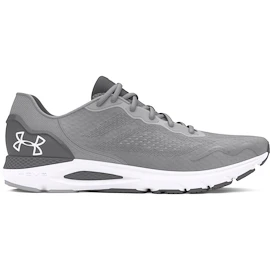 Chaussures de running pour homme Under Armour HOVR Sonic 6-GRY