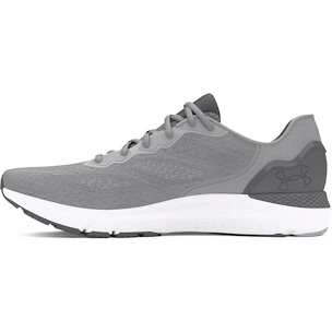 Chaussures de running pour homme Under Armour HOVR Sonic 6-GRY