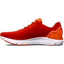 Chaussures de running pour homme Under Armour HOVR Sonic 6-ORG