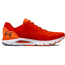 Chaussures de running pour homme Under Armour HOVR Sonic 6-ORG