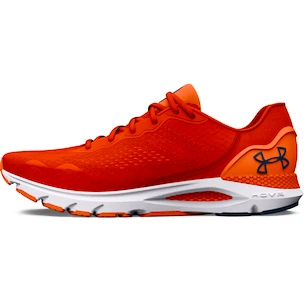 Chaussures de running pour homme Under Armour HOVR Sonic 6-ORG  EUR 44,5