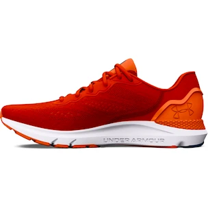 Chaussures de running pour homme Under Armour HOVR Sonic 6-ORG  EUR 44,5