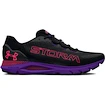 Chaussures de running pour homme Under Armour HOVR Sonic 6 Storm-BLK