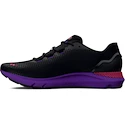 Chaussures de running pour homme Under Armour HOVR Sonic 6 Storm-BLK