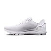 Chaussures de running pour homme Under Armour HOVR Sonic 6-WHT