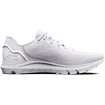 Chaussures de running pour homme Under Armour HOVR Sonic 6-WHT