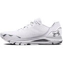 Chaussures de running pour homme Under Armour HOVR Sonic 6-WHT