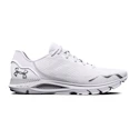 Chaussures de running pour homme Under Armour HOVR Sonic 6-WHT