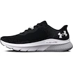 Chaussures de running pour homme Under Armour HOVR Turbulence 2-BLK