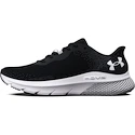 Chaussures de running pour homme Under Armour HOVR Turbulence 2-BLK