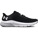 Chaussures de running pour homme Under Armour HOVR Turbulence 2-BLK