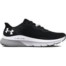 Chaussures de running pour homme Under Armour HOVR Turbulence 2-BLK