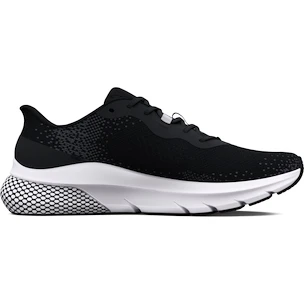 Chaussures de running pour homme Under Armour HOVR Turbulence 2-BLK