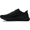 Chaussures de running pour homme Under Armour HOVR Turbulence 2-BLK