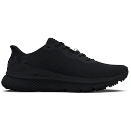 Chaussures de running pour homme Under Armour HOVR Turbulence 2-BLK