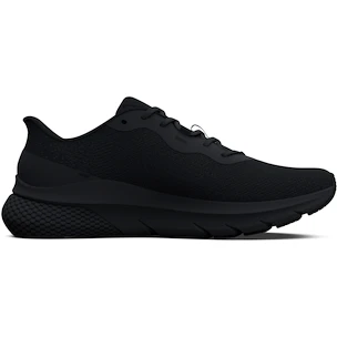 Chaussures de running pour homme Under Armour HOVR Turbulence 2-BLK  EUR 40