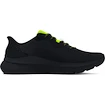 Chaussures de running pour homme Under Armour HOVR Turbulence 2-BLK