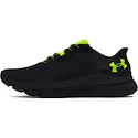 Chaussures de running pour homme Under Armour HOVR Turbulence 2-BLK