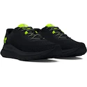 Chaussures de running pour homme Under Armour HOVR Turbulence 2-BLK