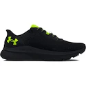 Chaussures de running pour homme Under Armour HOVR Turbulence 2-BLK