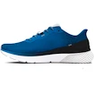 Chaussures de running pour homme Under Armour HOVR Turbulence 2-BLU