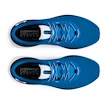 Chaussures de running pour homme Under Armour HOVR Turbulence 2-BLU