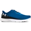 Chaussures de running pour homme Under Armour HOVR Turbulence 2-BLU