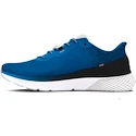 Chaussures de running pour homme Under Armour HOVR Turbulence 2-BLU