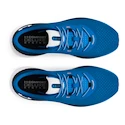 Chaussures de running pour homme Under Armour HOVR Turbulence 2-BLU