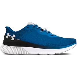 Chaussures de running pour homme Under Armour HOVR Turbulence 2-BLU