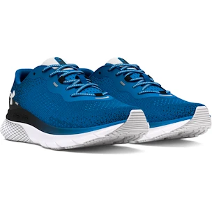 Chaussures de running pour homme Under Armour HOVR Turbulence 2-BLU