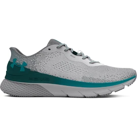 Chaussures de running pour homme Under Armour HOVR Turbulence 2-GRY