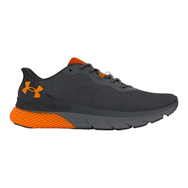 Chaussures de running pour homme Under Armour HOVR Turbulence 2-GRY