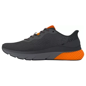 Chaussures de running pour homme Under Armour HOVR Turbulence 2-GRY  EUR 47