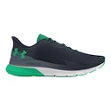 Chaussures de running pour homme Under Armour HOVR Turbulence 2-GRY