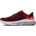 Chaussures de running pour homme Under Armour HOVR Turbulence 2-RED